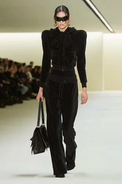 Look 37